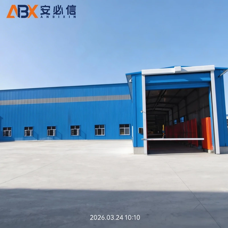 清远登车桥